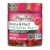 MegaFood Baby & Me 2 Prenatal Vitamin Gummies Red Raspberry