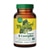 MegaFood Balanced B Complex with Vitamin B12, Vitamin B6 and Folate