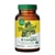 MegaFood Balanced B Complex with Vitamin B12, Vitamin B6 and Folate