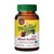 MegaFood Blood Builder Iron Supplement with Vitamin C