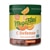 MegaFood C Defense Vitamin C Gummies Tangy Citrus