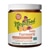 MegaFood Daily Turmeric Nutrient Booster Powder with Black Pepper