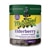 MegaFood Elderberry Gummies Immune Support with Zinc