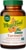 MegaFood Fast Acting Turmeric Capsules