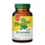 MegaFood Kids B Complex Vitamins