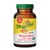 MegaFood Kids MegaFlora Daily Probiotic - 14 Strains