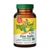 MegaFood Kids One Daily Multivitamin Bone Health Immune Support