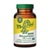 MegaFood MegaFlora Probiotic Original