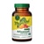 MegaFood Men's 40+ Advanced Multivitamin for Men