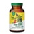 MegaFood Men's 55+ One Daily Multivitamin for Men