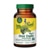 MegaFood Men's One Daily Multivitamin for Men