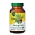 MegaFood Methyl B12 Vitamins