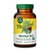 MegaFood Methyl B12 Vitamins