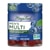 MegaFood Multivitamin for Men - Gummy Vitamins Wild Blueberry