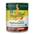 MegaFood Multivitamin for Women - Gummy Vitamins Tangerine