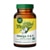 MegaFood Omega 3-6-9