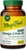 MegaFood Omega-3 Fish Oil