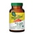 MegaFood Skin Nails & Hair 2 with Biotin Vitamin A Vitamin C