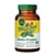 MegaFood Stress Protect with Ashwagandha