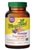 MegaFood Turmeric Curcumin Extra Strength Joint Support Supplement