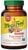 MegaFood Turmeric Curcumin Extra Strength Liver - Liver Support