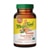 MegaFood Turmeric Curcumin Extra Strength Whole Body with Black Pepper