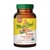 MegaFood Turmeric Curcumin Extra Strength Whole Body with Black Pepper