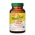 MegaFood Turmeric Curcumin Minis Whole Body with Black Pepper