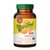 MegaFood Ultra C Immune Support