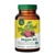 MegaFood Vegan B12 with Vitamin B6 and Folate as Folic Acid