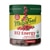 MegaFood Vitamin B12 Energy Gummies Cranberry