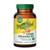 MegaFood Vitamin D3 Immune Support