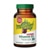 MegaFood Vitamin D3 Immune Support