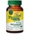 MegaFood Women's Advanced Multivitamin for Women with Choline