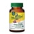 MegaFood Women's One Daily Multivitamin for Women