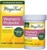 MegaFood Women's Probiotic + Prebiotic