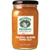Melinda's Vegan Non-GMO Whole Fruit Preserves Pineapple Jalapeno Pepper