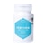 Mend Peform Daily Inflammation - NSF Certified for Sport