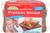 Mestemacher Protein Bread Original