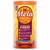 Metamucil 4-In-1 Multi Health Fiber Sugar Free Orange Smooth