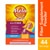 Metamucil On-The-Go 4-In-1 Fiber Packets Orange