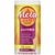 Metamucil Original 4-in-1 Fiber with Real Sugar Coarse Powder Unflavored