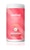 Method All Purpose Cleaning Wipes - Pink Grapefruit