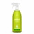 Method All-Purpose Natural Surface Cleaner Spray Lime + Sea Salt