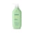 Method Body Lotion Daily Zen