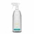 Method Daily Shower Cleaner Eucalyptus Mint