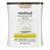 Method Dishwasher Packs Lemon Mint