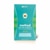 Method Dryer Sheets - Beach Sage