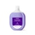 Method Foaming Hand Wash Refill French Lavender