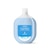 Method Foaming Hand Wash Refill Sea Minerals